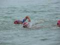 gal/Avenir Quiberon 2006/_thb_P1100859.JPG
